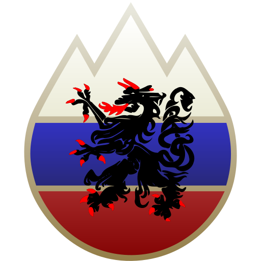 Slovenian Armored Forces Seznam forumov
